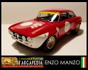 Alfa Romeo GTAM 1971 - Gunze Sangyo 1.24 (1)